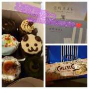 ヒメ日記 2026/03/14 22:19 投稿 みれい 道玄坂クリスタル