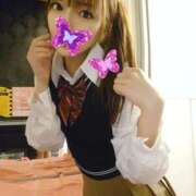 ヒメ日記 2026/03/15 20:16 投稿 みれい 道玄坂クリスタル