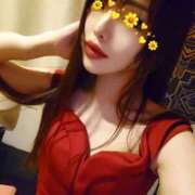 ヒメ日記 2026/03/17 01:26 投稿 みれい 道玄坂クリスタル