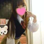 ヒメ日記 2026/03/17 15:36 投稿 みれい 道玄坂クリスタル