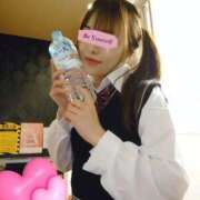 ヒメ日記 2026/03/20 00:11 投稿 みれい 道玄坂クリスタル