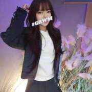 ヒメ日記 2026/03/22 15:26 投稿 みれい 道玄坂クリスタル