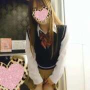 ヒメ日記 2026/03/22 16:45 投稿 みれい 道玄坂クリスタル