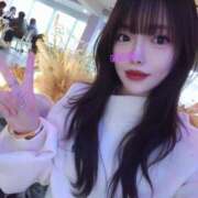 ヒメ日記 2026/03/22 17:46 投稿 みれい 道玄坂クリスタル