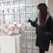 ヒメ日記 2026/03/23 22:46 投稿 みれい 道玄坂クリスタル