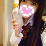 ヒメ日記 2026/03/25 19:36 投稿 みれい 道玄坂クリスタル