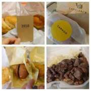 ヒメ日記 2026/03/27 14:36 投稿 みれい 道玄坂クリスタル