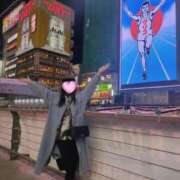 ヒメ日記 2026/03/28 22:16 投稿 みれい 道玄坂クリスタル