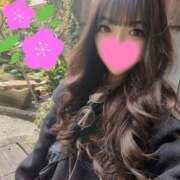 ヒメ日記 2026/03/29 09:46 投稿 みれい 道玄坂クリスタル