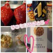 ヒメ日記 2026/03/30 20:56 投稿 みれい 道玄坂クリスタル