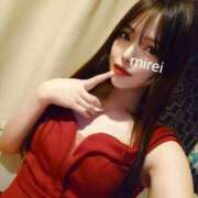 ヒメ日記 2026/03/31 00:46 投稿 みれい 道玄坂クリスタル