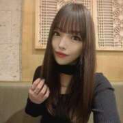 ヒメ日記 2026/03/31 02:26 投稿 みれい 道玄坂クリスタル