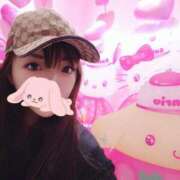 ヒメ日記 2026/03/31 21:06 投稿 みれい 道玄坂クリスタル