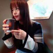 ヒメ日記 2026/04/02 17:16 投稿 みれい 道玄坂クリスタル