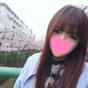 ヒメ日記 2026/04/02 18:16 投稿 みれい 道玄坂クリスタル