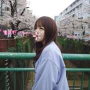 ヒメ日記 2026/04/03 12:01 投稿 みれい 道玄坂クリスタル