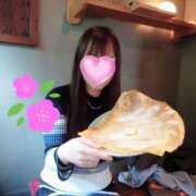 ヒメ日記 2026/04/03 12:46 投稿 みれい 道玄坂クリスタル