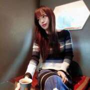 ヒメ日記 2026/04/04 08:46 投稿 みれい 道玄坂クリスタル