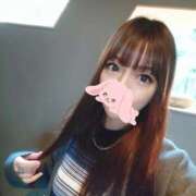 ヒメ日記 2026/04/04 23:58 投稿 みれい 道玄坂クリスタル