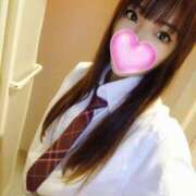 ヒメ日記 2026/04/05 01:26 投稿 みれい 道玄坂クリスタル