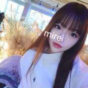 ヒメ日記 2026/04/05 23:16 投稿 みれい 道玄坂クリスタル