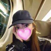 ヒメ日記 2026/04/06 21:26 投稿 みれい 道玄坂クリスタル