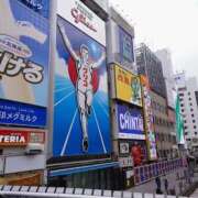 ヒメ日記 2026/04/09 22:46 投稿 みれい 道玄坂クリスタル