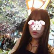 ヒメ日記 2026/04/11 01:56 投稿 みれい 道玄坂クリスタル