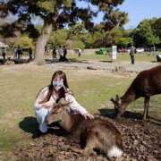 ヒメ日記 2026/04/11 23:06 投稿 みれい 道玄坂クリスタル