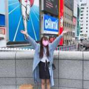 ヒメ日記 2026/04/13 23:07 投稿 みれい 道玄坂クリスタル