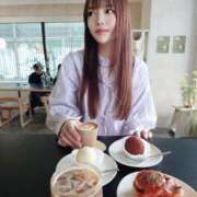 ヒメ日記 2026/04/14 21:26 投稿 みれい 道玄坂クリスタル