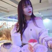 ヒメ日記 2026/04/15 16:46 投稿 みれい 道玄坂クリスタル