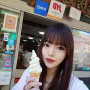 ヒメ日記 2026/04/15 23:52 投稿 みれい 道玄坂クリスタル