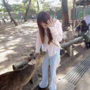 ヒメ日記 2026/04/16 23:46 投稿 みれい 道玄坂クリスタル