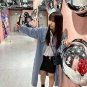 みれい 💛 道玄坂クリスタル