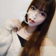 みれい 💛新規様も💛 道玄坂クリスタル