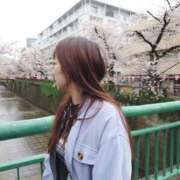 みれい 感謝🫠 道玄坂クリスタル