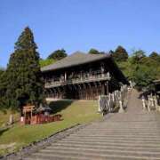 ヒメ日記 2026/04/28 23:56 投稿 みれい 道玄坂クリスタル