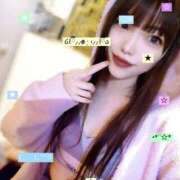 ヒメ日記 2026/05/25 22:06 投稿 みれい 道玄坂クリスタル