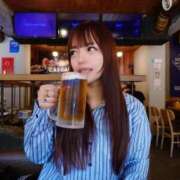 ヒメ日記 2026/05/30 17:26 投稿 みれい 道玄坂クリスタル