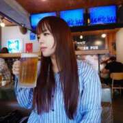 ヒメ日記 2026/06/15 23:56 投稿 みれい 道玄坂クリスタル
