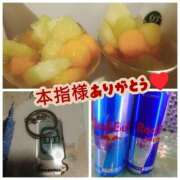 ヒメ日記 2026/06/20 23:46 投稿 みれい 道玄坂クリスタル