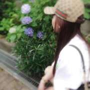 ヒメ日記 2026/06/25 22:36 投稿 みれい 道玄坂クリスタル