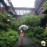 ヒメ日記 2026/07/12 18:56 投稿 みれい 道玄坂クリスタル