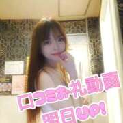 ヒメ日記 2026/07/21 12:16 投稿 みれい 道玄坂クリスタル
