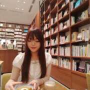 ヒメ日記 2026/07/26 09:16 投稿 みれい 道玄坂クリスタル