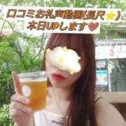 ヒメ日記 2026/08/04 15:36 投稿 みれい 道玄坂クリスタル