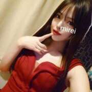 ヒメ日記 2026/08/22 14:49 投稿 みれい 道玄坂クリスタル