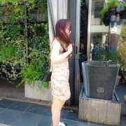 ヒメ日記 2026/09/05 06:26 投稿 みれい 道玄坂クリスタル