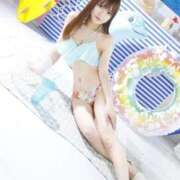ヒメ日記 2026/09/14 23:36 投稿 みれい 道玄坂クリスタル